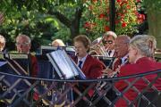 BMCB pudsey park Aug 2007 061c