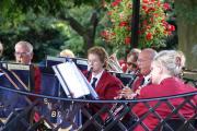BMCB pudsey park Aug 2007 062c