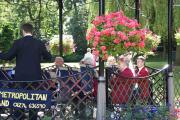BMCB pudsey park Aug 2007 064c