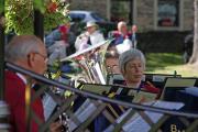 BMCB pudsey park Aug 2007 066c