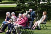 BMCB pudsey park Aug 2007 067c