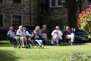 BMCB pudsey park Aug 2007 068c