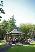 BMCB pudsey park Aug 2007 070c