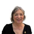 Barbara Hladowski