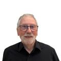 Bill Midgley