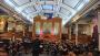 BCB Baildon Hall Summer Concert