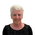 Helen Bentley