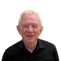 Ian Moore