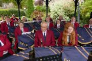 Ilkley Bandstand Sep 2017-03