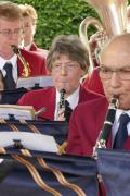 Ilkley Bandstand Sep 2017-08