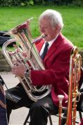 Ilkley Bandstand Sep 2017-13