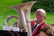 Ilkley Bandstand Sep 2017-14