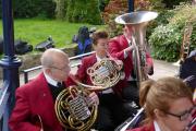 Ilkley Bandstand Sep 2017-16