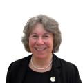 Janet Finch