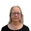 Janette Williams