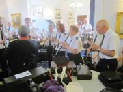 Jersey Tour Aug 2014 St Helier Parish Hall-06