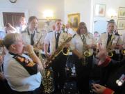 Jersey Tour Aug 2014 St Helier Parish Hall-07