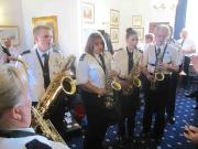 Jersey Tour Aug 2014 St Helier Parish Hall-08