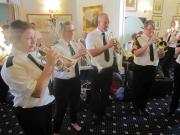 Jersey Tour Aug 2014 St Helier Parish Hall-10