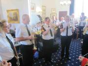 Jersey Tour Aug 2014 St Helier Parish Hall-11