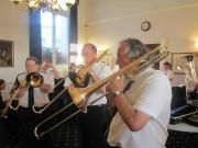 Jersey Tour Aug 2014 St Helier Parish Hall-12