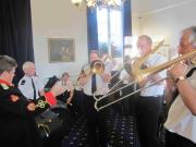 Jersey Tour Aug 2014 St Helier Parish Hall-13