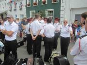 Jersey Tour Aug 2104 Gorey-02