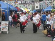 Jersey Tour Aug 2104 Gorey-05