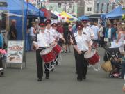 Jersey Tour Aug 2104 Gorey-06
