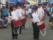 Jersey Tour Aug 2104 Gorey-07