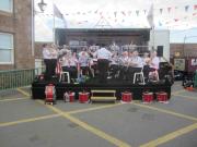 Jersey Tour Aug 2104 Gorey-14