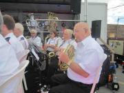 Jersey Tour Aug 2104 Gorey-19