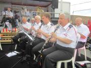 Jersey Tour Aug 2104 Gorey-20