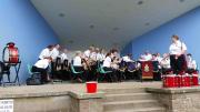 Jersey Trip Aug 2014 Howard Davis Park Concert-02