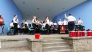 Jersey Trip Aug 2014 Howard Davis Park Concert-04