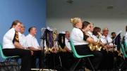 Jersey Trip Aug 2014 Howard Davis Park Concert-07