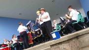 Jersey Trip Aug 2014 Howard Davis Park Concert-10