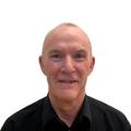John Bentley