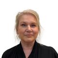 Lucie Fillingham