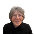 Margaret Philpin
