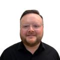 Matt McKirgan