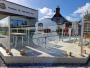BCB Pudsey St Lawrence CC Proms