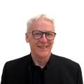 Raymond Carruthers