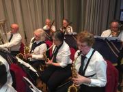 Rothwell Horticultural Show Sep 2015- (12)c