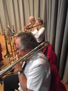 Rothwell Horticultural Show Sep 2015- (16)c