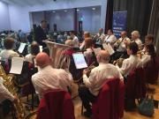 Rothwell Horticultural Show Sep 2015- (17)c