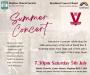 BCB Skipton Choral Society