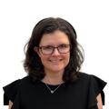 Sarah Muff