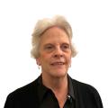 Sue Stubbs