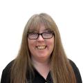 Sue Walker